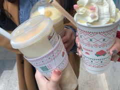 -伏小桃(明瓦廊店)