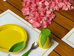 -三亚艾迪逊酒店·海滩烧烤 BARBACOA·现场乐队·浪漫晚餐·烧烤海鲜