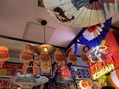 -平成屋·午肴夜酒(四川北路店)