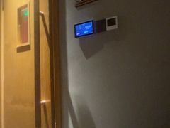 -大汉足道·影院式足疗按摩SPA(友谊广场店)