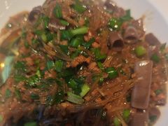 -喝丢一只鞋海鲜烧烤·海肠捞饭(东关街店)