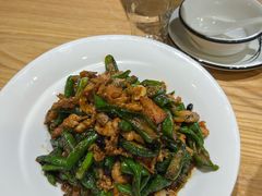 -董厨煨汤馆(车站路店)