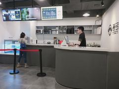 -無弓射箭俱乐部(领展中心城店)