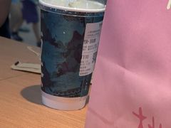 -雾与山茶(大禹城店)