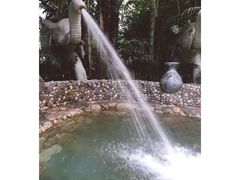 -金隅凤山酒店