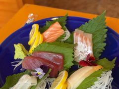 -天正河鲀·河豚亭(大连店)