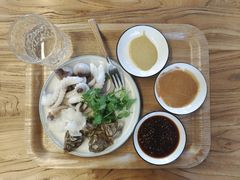 -铭聚章鱼土笋冻(松柏店)