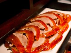 -莉莉海堂HAITANG·烤鸭(国贸商城店)