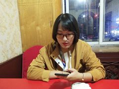-夕阳红小吃(中街大悦城店)