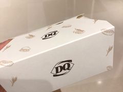 -DQ·蛋糕·冰淇淋(苏州中心店)