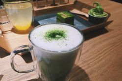 -悦诗风吟innisfree