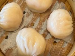 -潮府馆·非遗潮州菜·港式点心(世纪公园店)