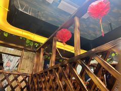 -松坂屋日料自助(长城路店)