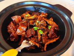 -上海年代(水上东路店)