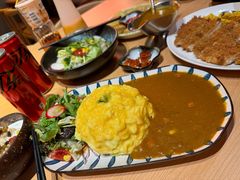 -五道双马·双马餐厅(五道口店)