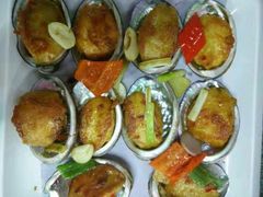 -顺德了能馆(虎门店)