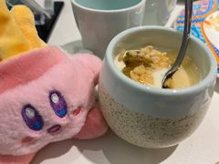 -阿里疆Alijiang·丝路美食·异域风情·清真(长楹天街店)