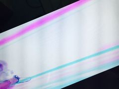 -Sony Store 索尼(上海淮海中路店)