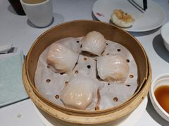 -丰收日(五角场店)