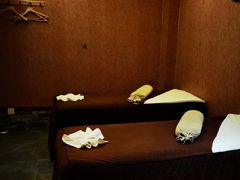 -梧桐栖·养生·spa