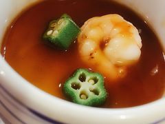 -活鳗饭·鹅肝范儿(高碑店店)