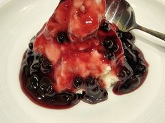 -张福记(五一公园店)
