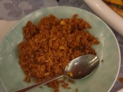 -东兴楼(通州店)