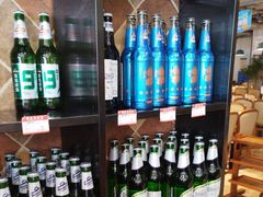 -融泽漁悦三只耳鱼火锅(南郑大道店)