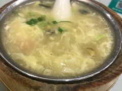 -黄家饺子东北特色菜馆(湖滨商业街店)