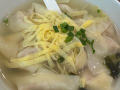 -熙盛源(复兴路店)