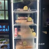 很多年轻人来吃～听说旁边就是吃四川大学