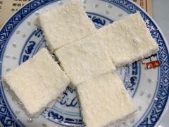 -双喜老铺(人民广场店)