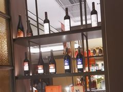 -章吴记喜瑞餐厅(东东城店)