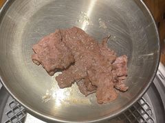 -韩罗苑(万象城店)