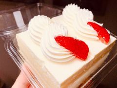 -85度C(南京中山南店)