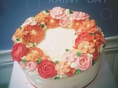 -DIY SWEET21(升平路店)