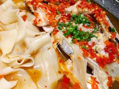 -望湘园·洞庭渔宴(永旺店)