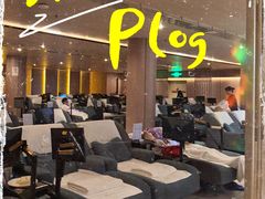 -东方棕泉·洗浴·按摩·美食国际水疗会所(福田店)