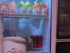 -坂吉屋·居酒屋深夜食堂(龙湖店)