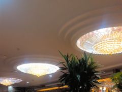 -上岛咖啡(华源四里店)