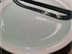 -望湘园·洞庭渔宴(永旺店)