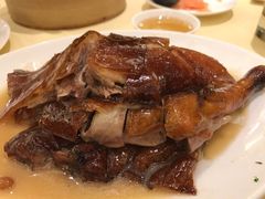 -镛记酒家
