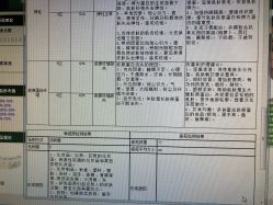 -肌理言健康美肌驻颜所