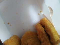 -欧亚达商业广场(红桥店)