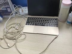 -新航道雅思托福·留学·考研培训(人民广场校区)