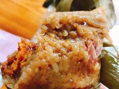 -赵记粽子(司前街店)