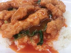 -玉华饮食店(茅台路店)