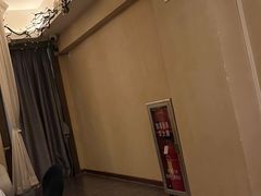 -耳艺采耳·足疗·按摩SPA(市桥店)