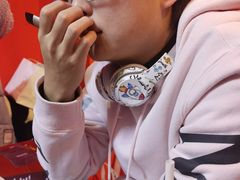 -好玩工厂密室·鹅鸭杀·桌游拼豆电玩
