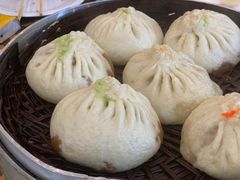 -张包铺(道外店)